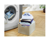 ELECTROLUX EW7W369SP - 1385729 - zdjęcie 9